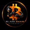 Black Chain Kripto